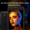 7 Inch Kids Tablet for Android 10 2GB 32GB 5G