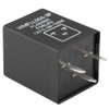 3-Pin EP28 Car Flasher Relay Decoder for LED Turn Signal