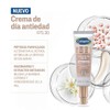 CETAPHIL HEALTHY RENEW DAY CREAM SPF30 50 G