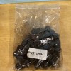 BOBCAT DRIVE CHAIN, 7112994 60H 20 Links