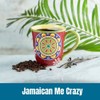 Door County Coffee Jamaican Me Crazy® - Medium Roast Rum