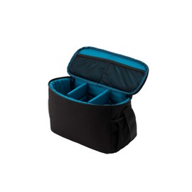 Tenba Skyline 12 Shoulder Messenger Bag, 27 cm, Grey