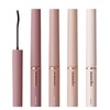 Kolmar Korea Mude Inspire Skinny Curling Mascara 3ml (Skinny 01 Black) GRS / 한국콜마 뮤드 인스파이어 스키니 컬링 마스카라 3ml(스키니 01블랙)GRS