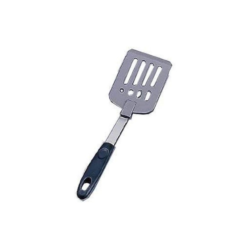 下村 Industrial Seas Nylon Square Turner SEK – 14 