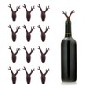 Koala Internacional Wine Stopper (2000046)