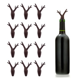 Koala Internacional Wine Stopper (2000046)