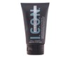ICON Shampoo and Conditioner Sets, 1 Pack (1 x 60