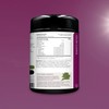Colon Cleanse 150g (Jar) | Complete Gut Detox + Recolonizing