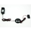 LED Mounted Light for Wardrobe / Cabinet / Shelf Lighting