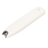 Voice Translator Pen, Intelligent Translation Device with 134 Languages, WiFi