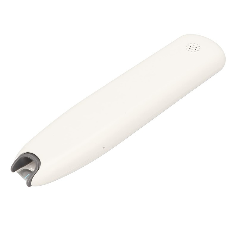 Voice Translator Pen, Intelligent Translation Device with 134 Languages, WiFi
