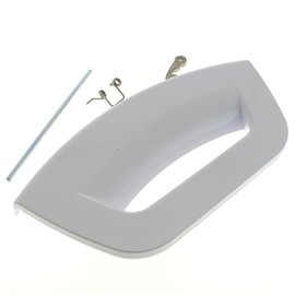 Hotpoint Indesit C00507932 Washing Machine Door Handle Kit