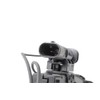 GM Genuine Parts 84978995 Emission Reduction Fluid Exhaust Front Pipe