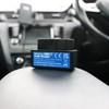 Streetwize - Wireless WIFI OBDII Code Port Reader For iOS/Android