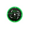 Rikä TCTR010 Razor Pro TCT Circular Saw Blade 184mm x