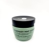 Luseta Hair Mask Rosemary Mint Complex 16.9 oz Deep Conditioning Sulfate-Free