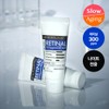 dermafactory Retinal 300ppm Cream 30ml - dermafactory Retinal 300ppm Cream