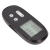 Tens Unit Muscle Massager 8 Modes Low Frequency Physical Care