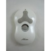 Hunter Genuine Replacement Handheld Ceiling Fan Remote Control 99122 K0474-A1