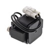 NICHE Starter Solenoid Relay Switch for Yamaha 5EH-81940-01-00 Kodiak 400