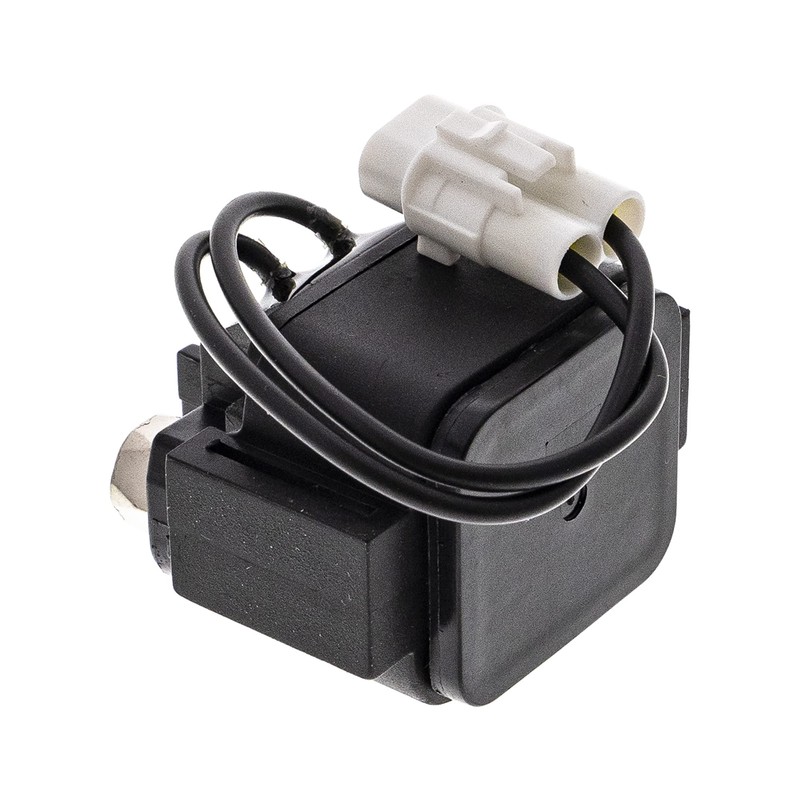 NICHE Starter Solenoid Relay Switch for Yamaha 5EH-81940-01-00 Kodiak 400