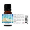 ECO. Modern Essentials Broadbeach Essential Oil Blend, 10ml