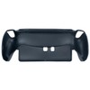 ALG-PSRPTCBK TPU Case for PS Portal Remote Player, 12.0 x