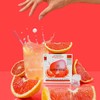 waterdrop Microdrink - Grapefruit, 12 Servings