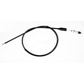 Compatible with Suzuki Clutch Cable 250 Quadracer 1985-1992 ATV Part# 61-340 OEM# 58200-19A02