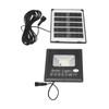 Outdoors Solar Light LED IP67 Waterproof Heat Resistant Strong Solar