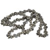 ALM Manufacturing CH062 3/8-inch x 62-Links Chainsaw Chain Fits 46cm