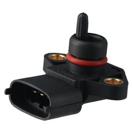 YYlingx MAP Sensor Replacement 39300-38110 39300-22600 for Hyundai for Elantra Accent