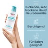 Eucerin AtopiControl Soothing Rich Lotion 400 ml