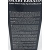 EVOQUE SMART KERATIN HAIR CARE OIL SPLIT-END & HEAT PROTECTION