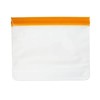 6 Lakeland Reusable Leakproof Food Bags
