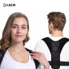 Darum 다름 라이트 핏 자세교정 밴드 / 굽은등 말린 어깨
