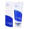 Isntree Crema Gel Hidratante Rostro Ácido Hialurónico Día Noche 100ml