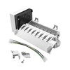 2198597 626663 Ice Maker Replacement Kit Compatible with Whirlpool, Maytag,