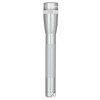 MAGLITE LED フラッシュライト ミニMAGLITE(単3電池2本用) SP2P107