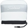 TITLEIST TA23PCJEIC WTSV Performance Classic JE Iron Cover, White x