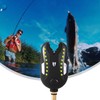 Fishing Sensor Alarm - Fishing Rod Bite Alert - Electronic