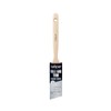 Valspar® Wall and Trim Precision and Control Angle Sash Brush,