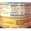 La Choy All Purpose SOY SAUCE Asian Cuisine 15oz (8
