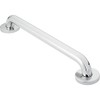 Moen 8736 Home Care Safety 36-Inch Stainless Steel Bathroom Grab