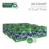 Green Mountain Coffee Roasters Wild Mountain Blueberry Keurig Single-Serve K-Cup
