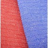 Depsoul DANGER DEATH BODY TOWEL BLUE