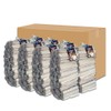 H-O Firewood Nets 3 kg Each Kindling Wood Pieces Dry