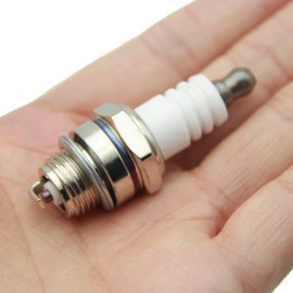 JIUDANI GZ23N Carburetor Compatible with RedMax BCZ230TS BCZ260TS GZ25N LRTZ2460 Edger Brushcutter - Replaces Part 575459001