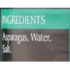 Epicure Green Asparagus Spears, 425g