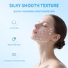 Salmon Anti-Wrinkle Serum, Salmon Water Light Anti-Wrinkle Essence, Esperma De